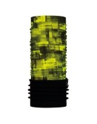 Bragas para el cuello